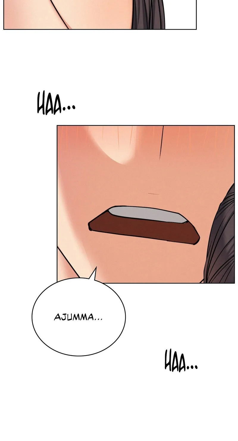 78