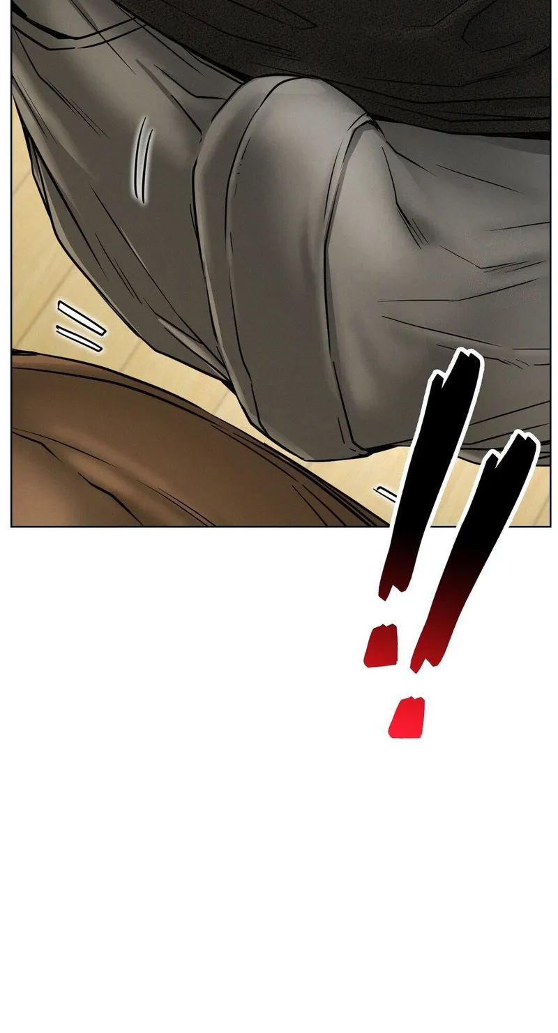 81