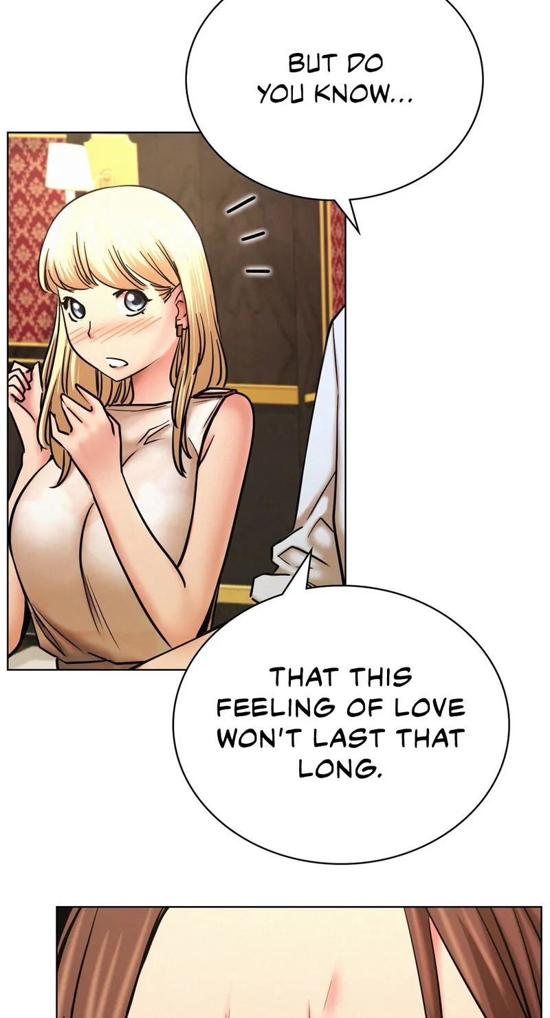 45