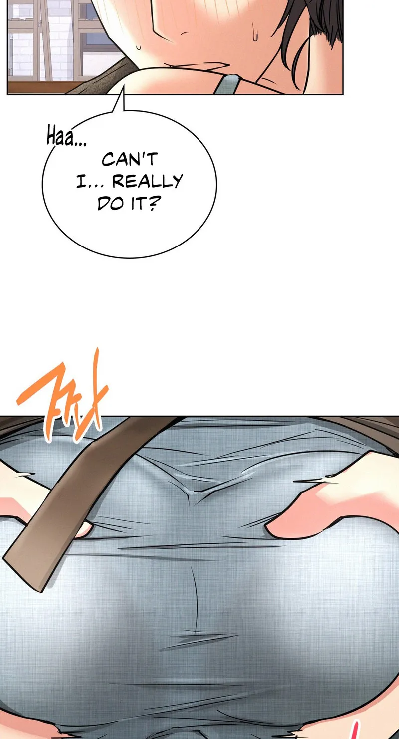 56