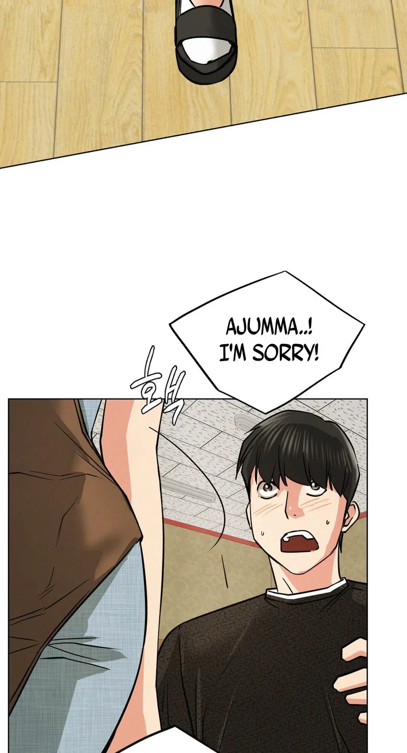 67