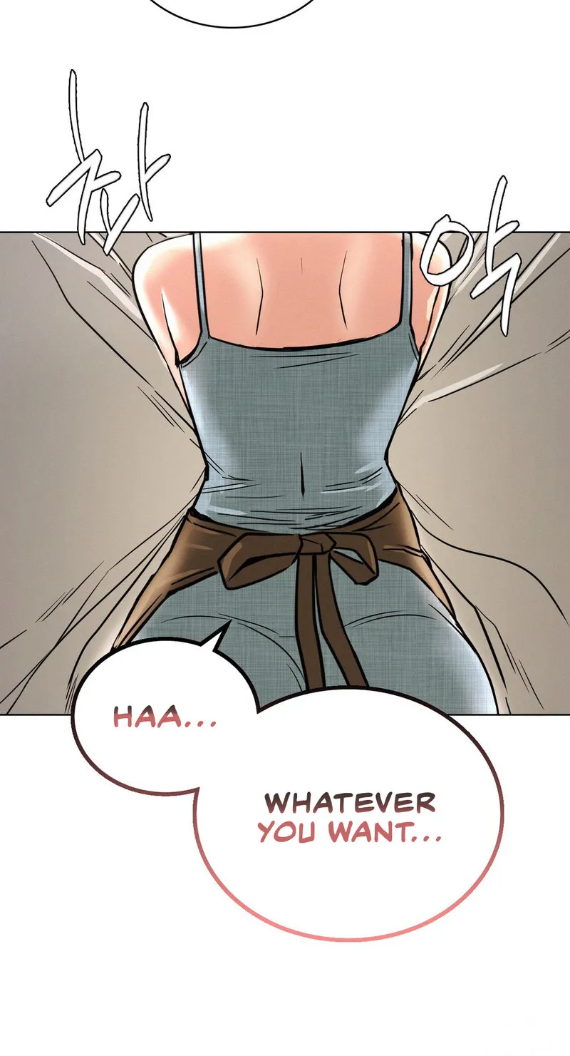 72
