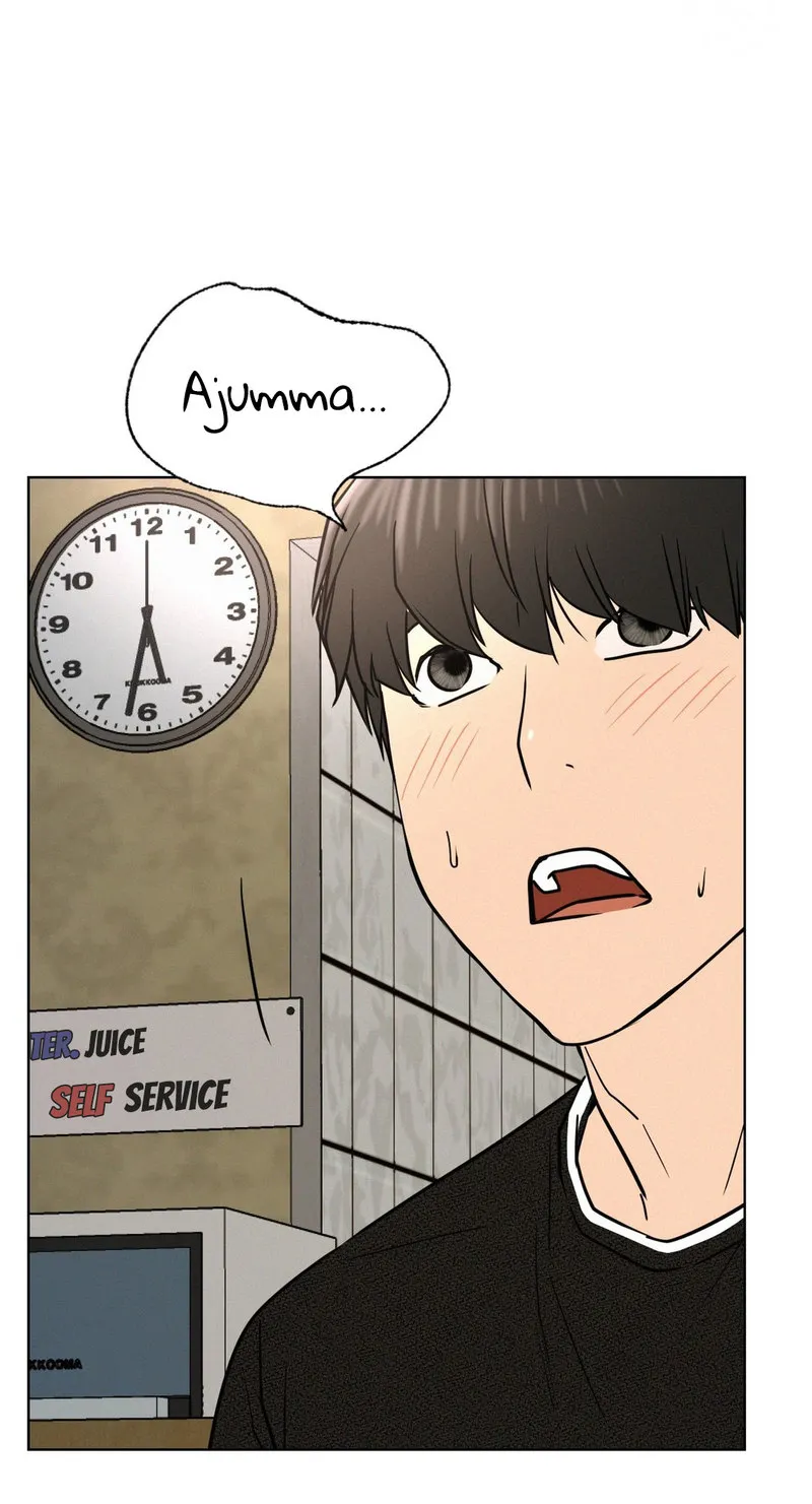 73