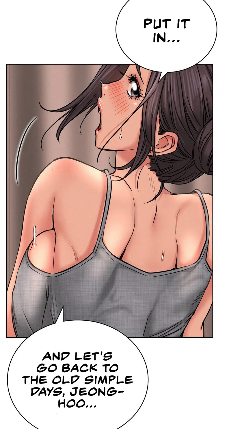 73