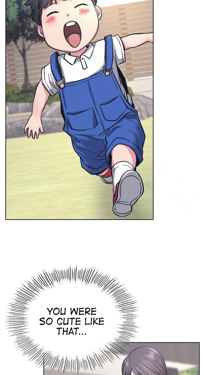 77