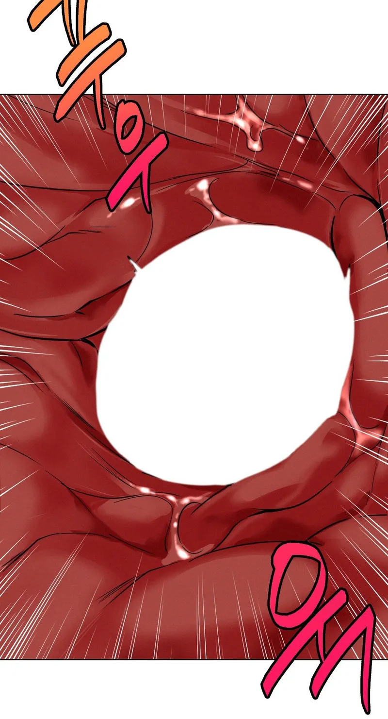 81
