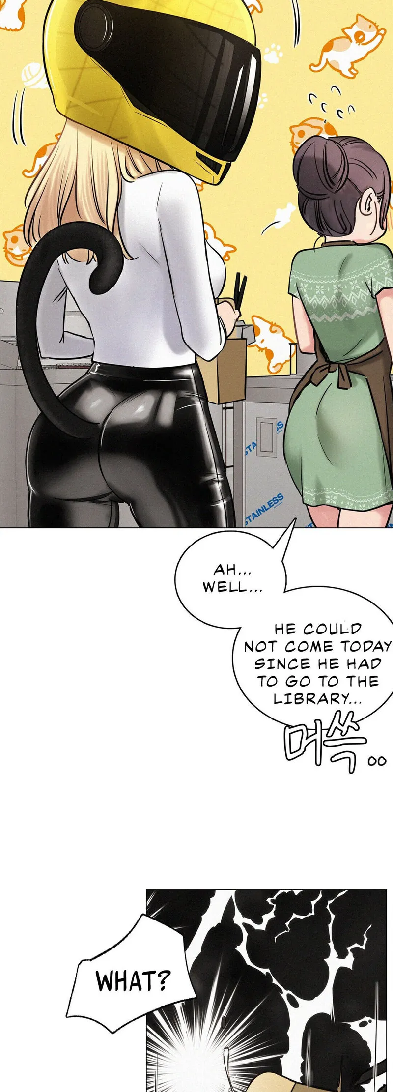 38