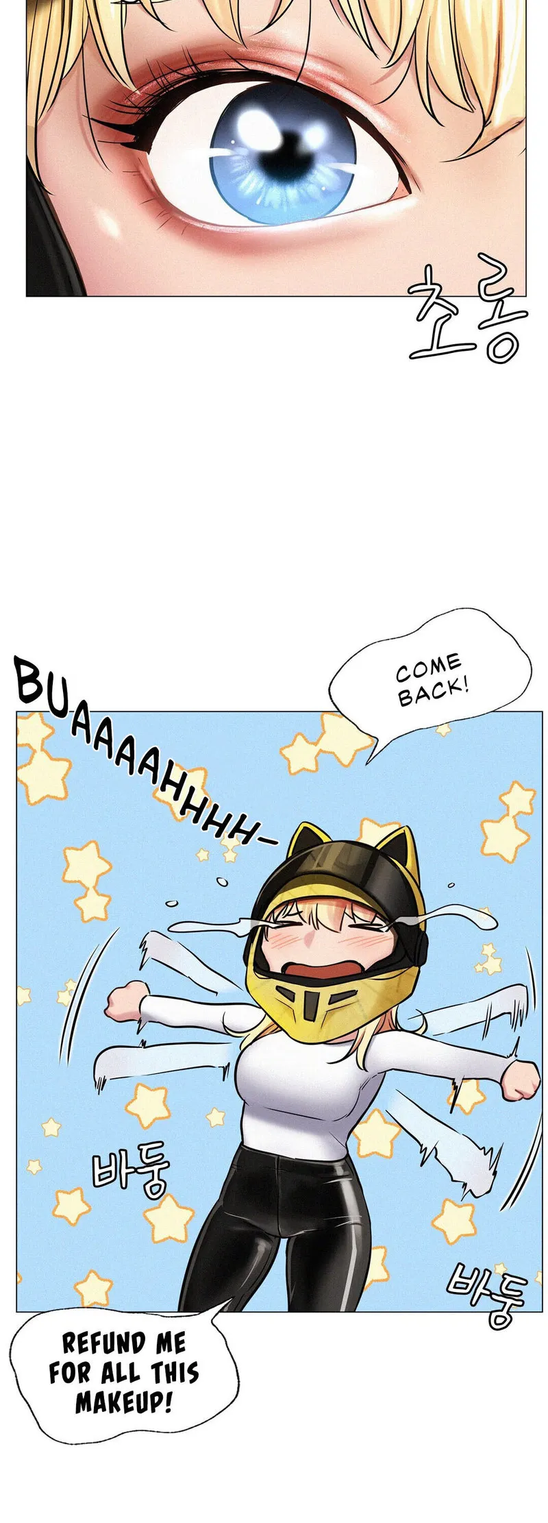 41
