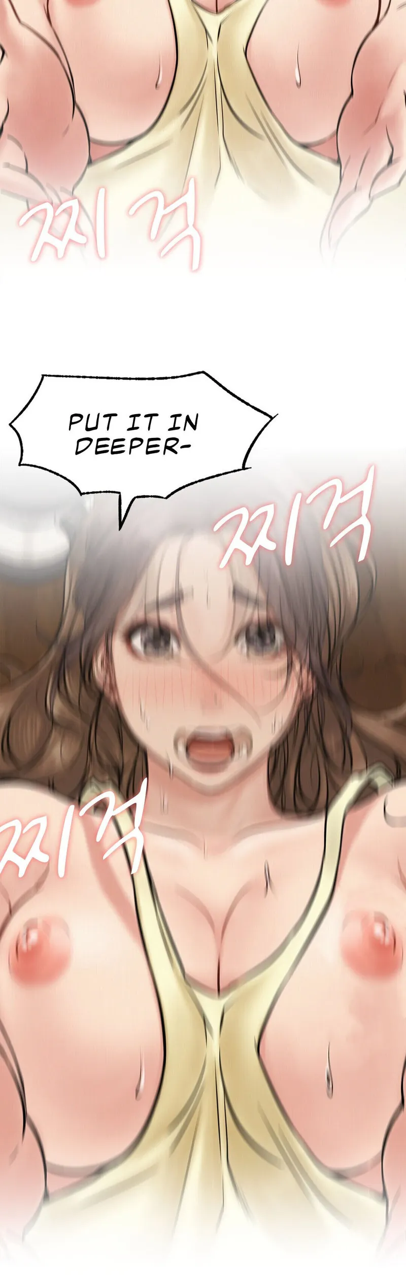 46