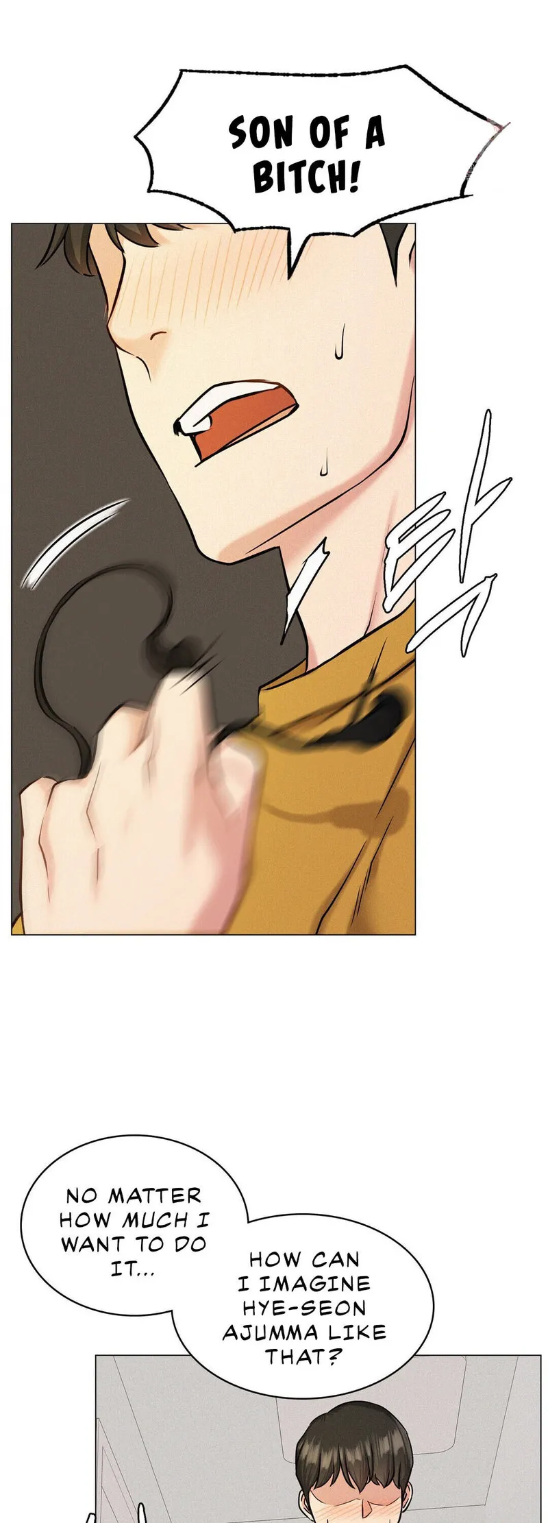 48