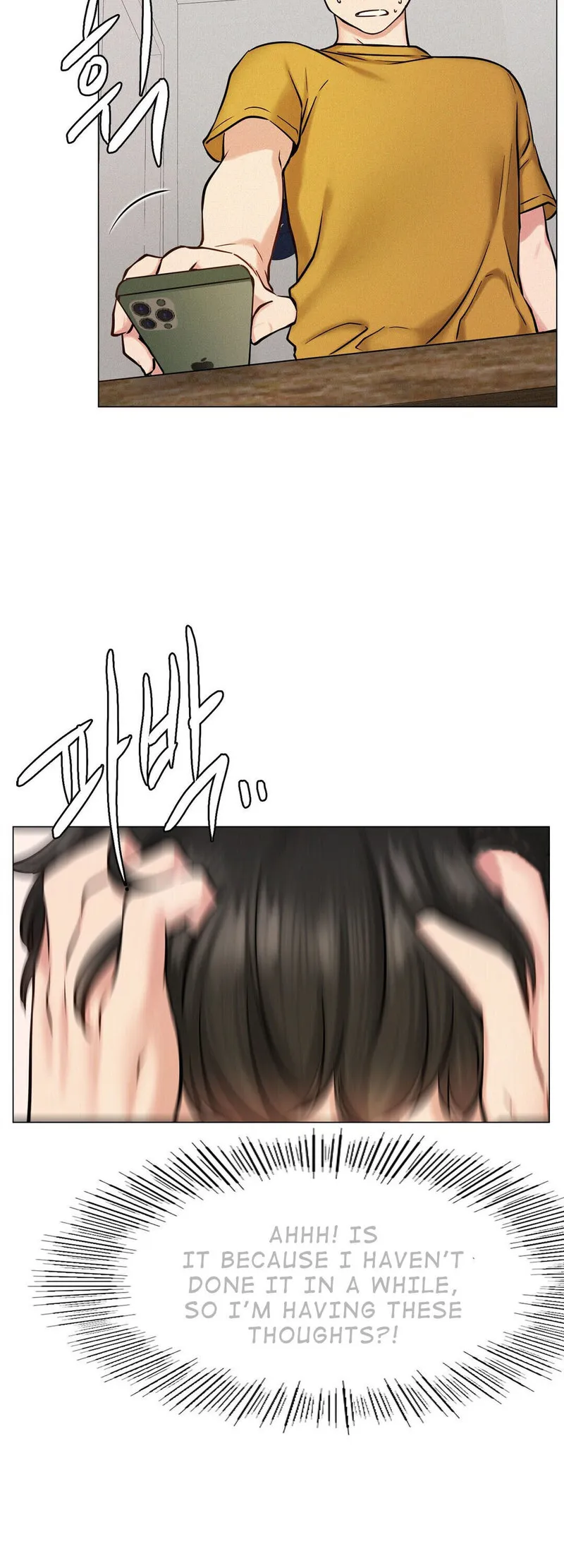 49