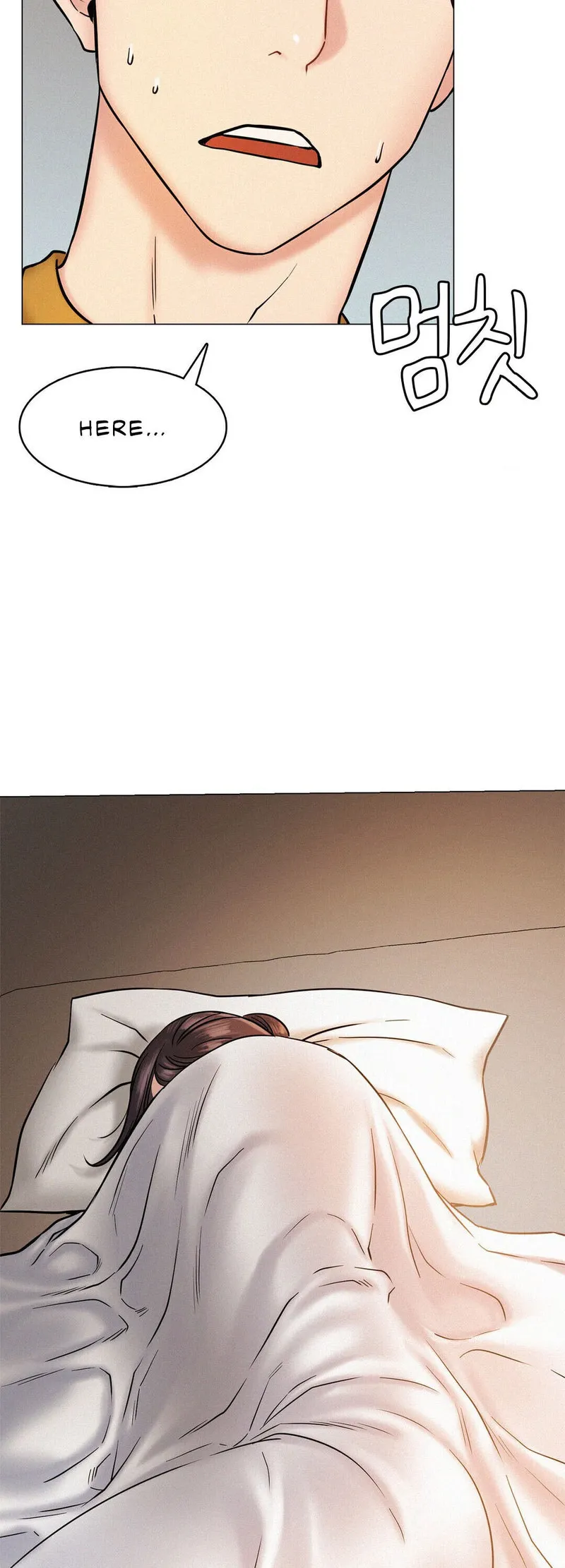 55