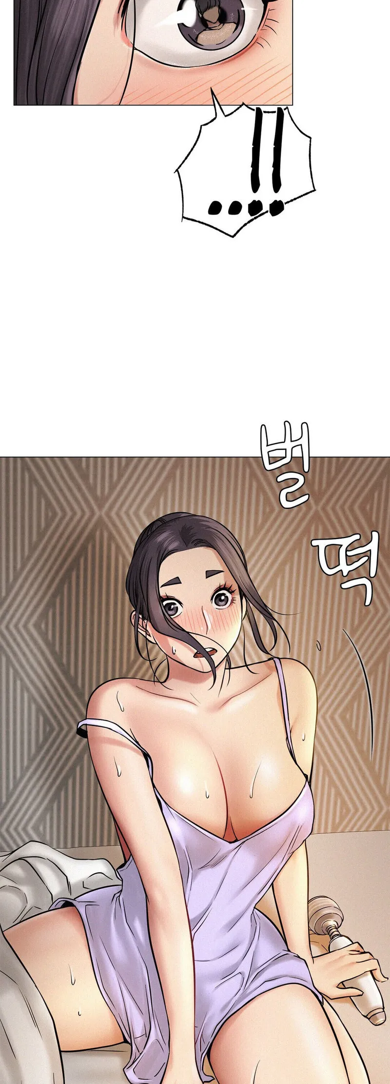 58