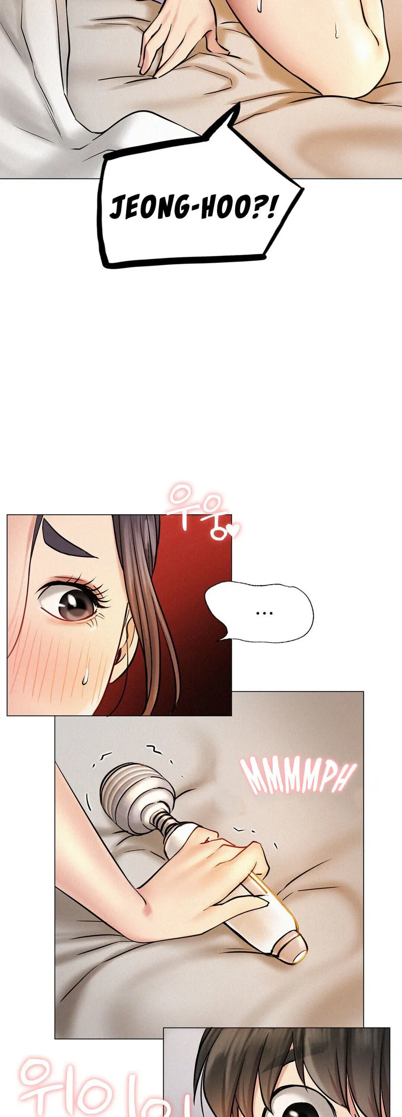 59