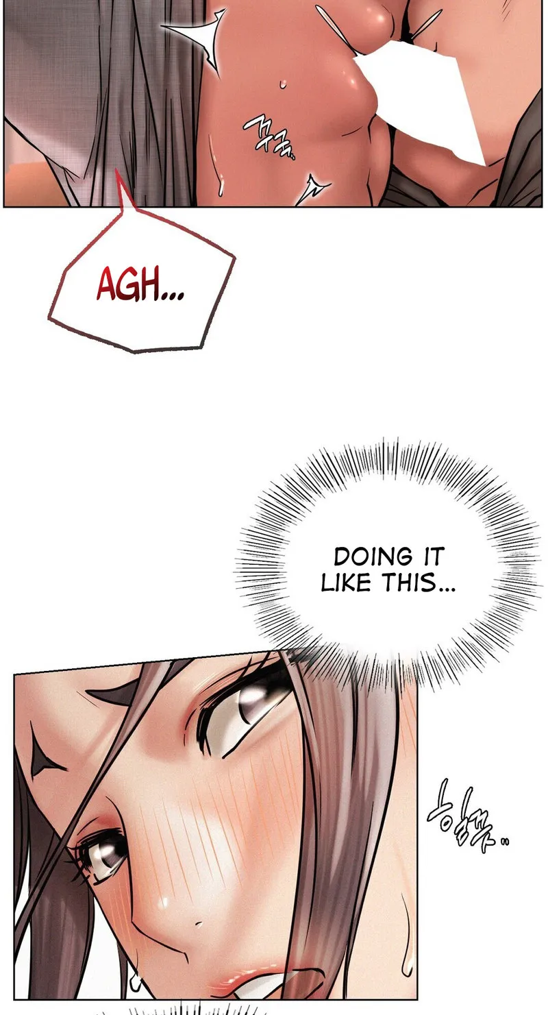 45