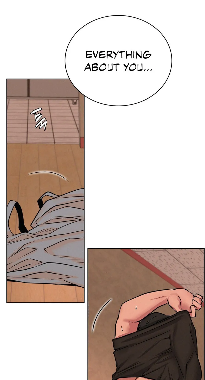 53