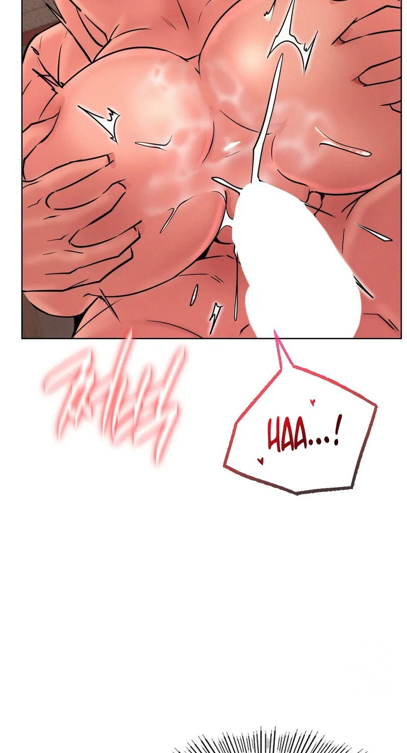 72