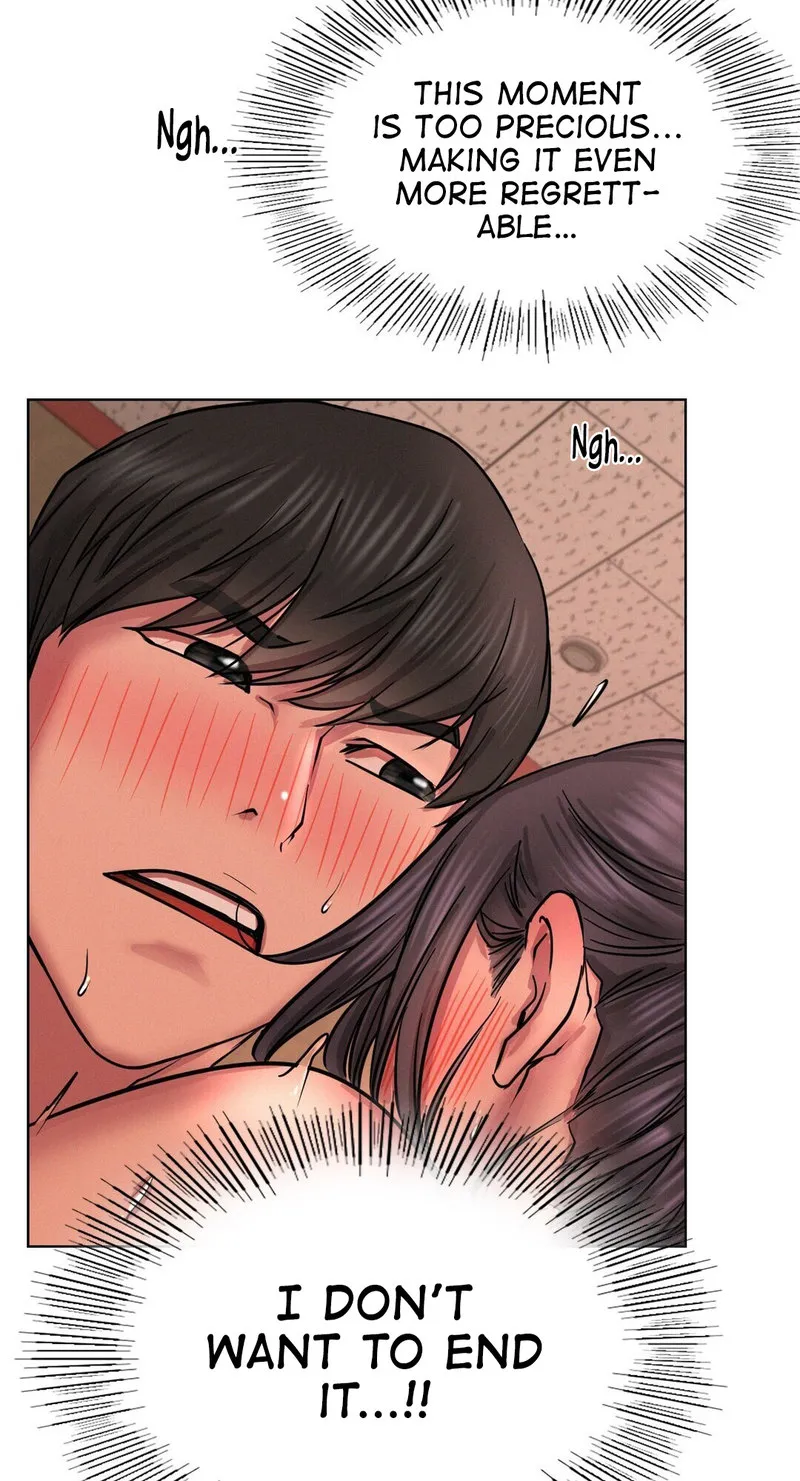 73