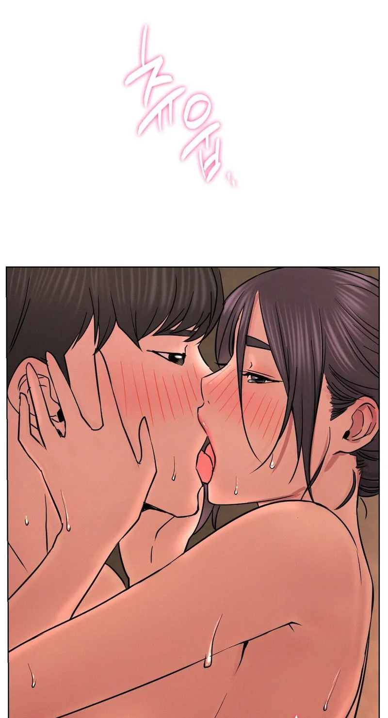 77