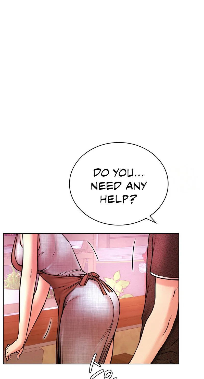 48
