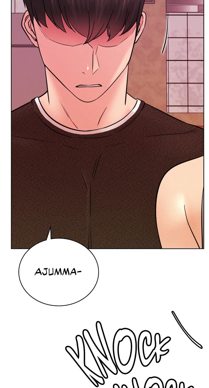 55