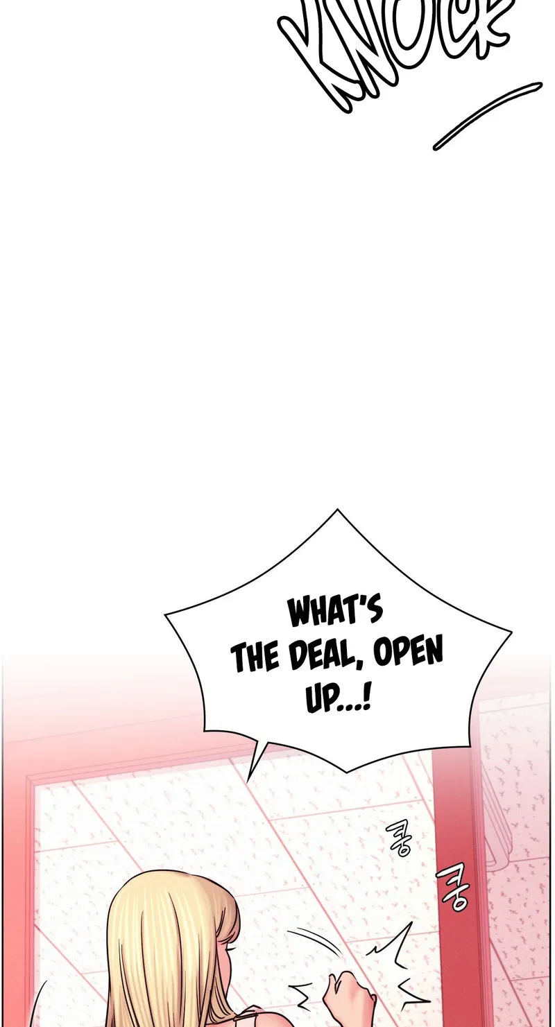 56