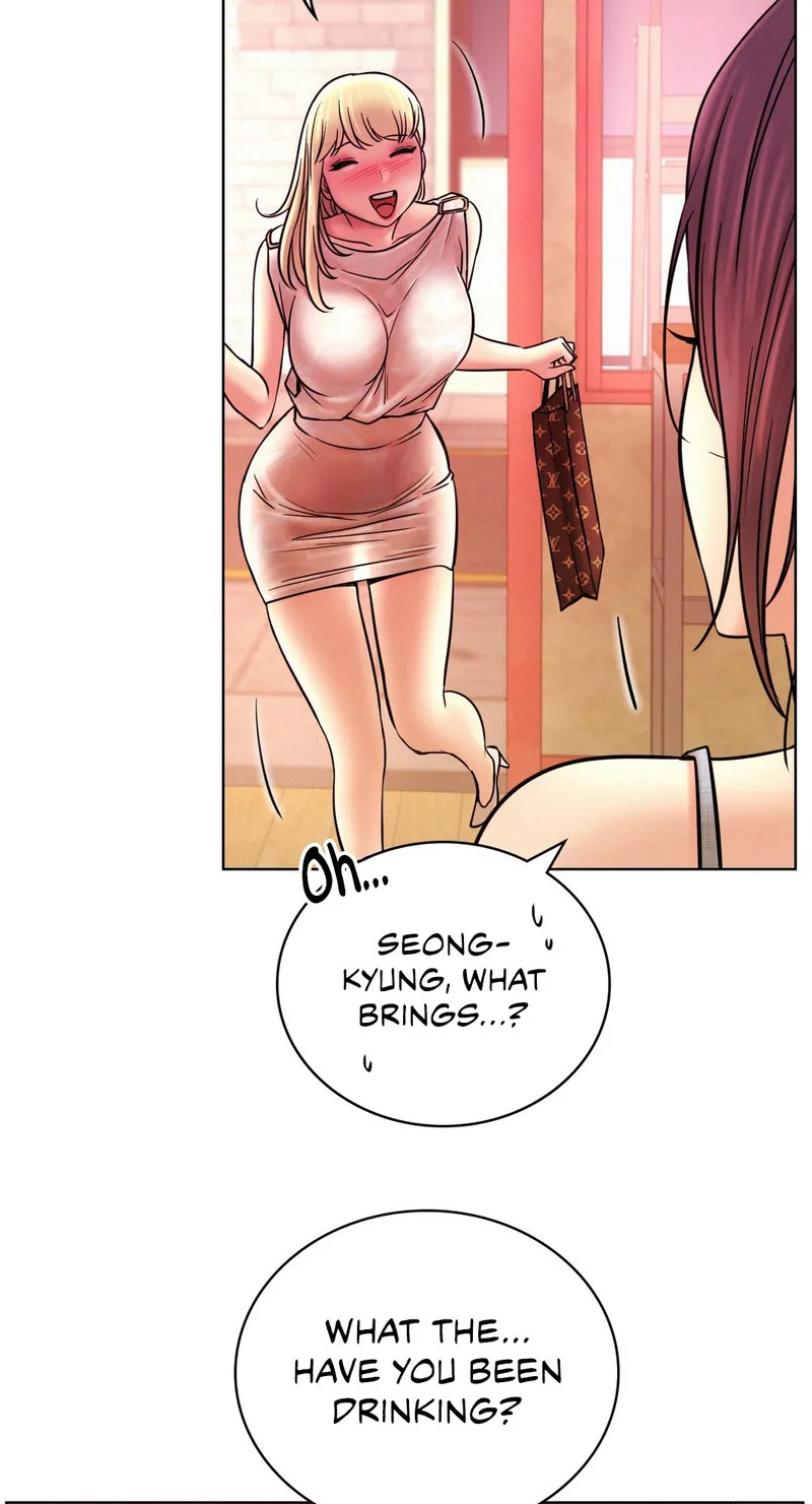 60