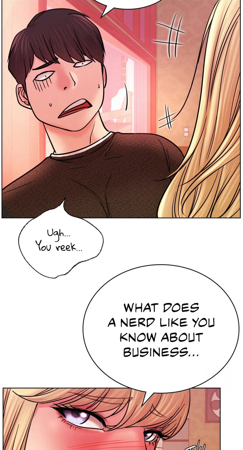 61