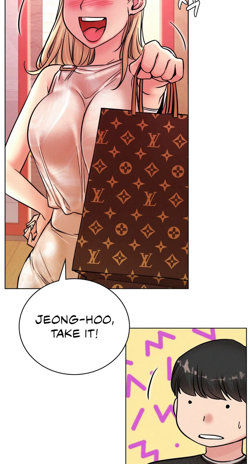 65