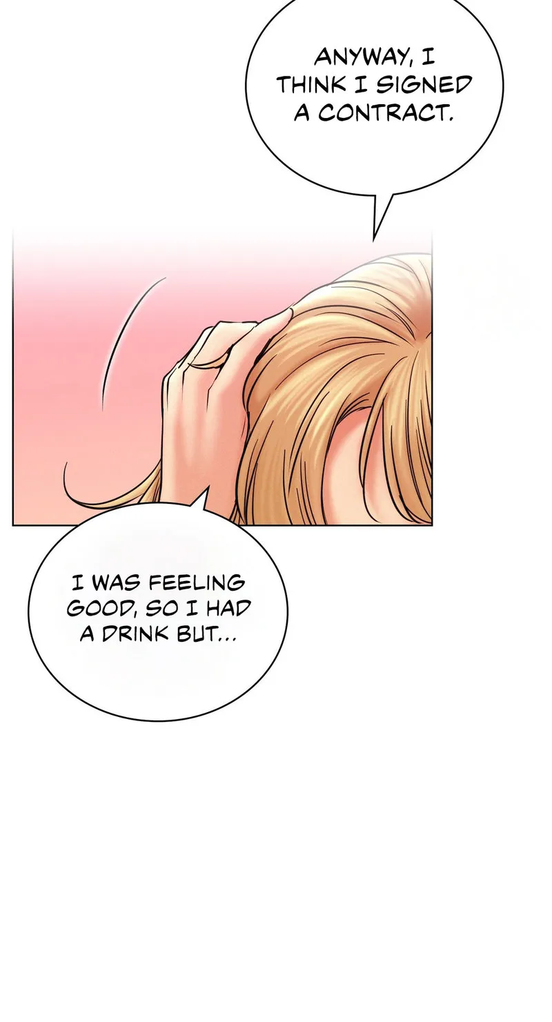 68