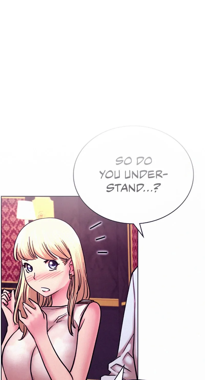 71