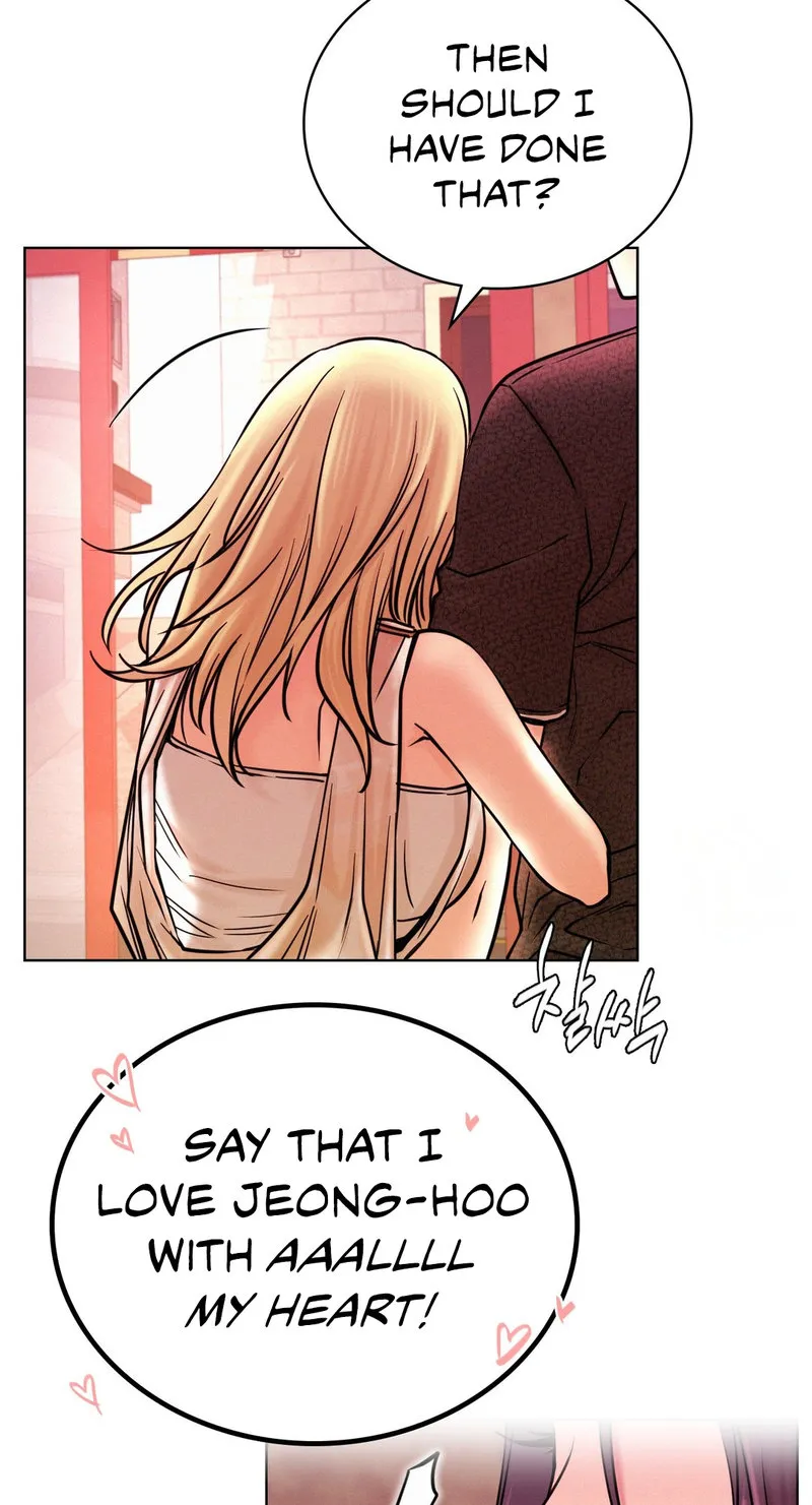 73