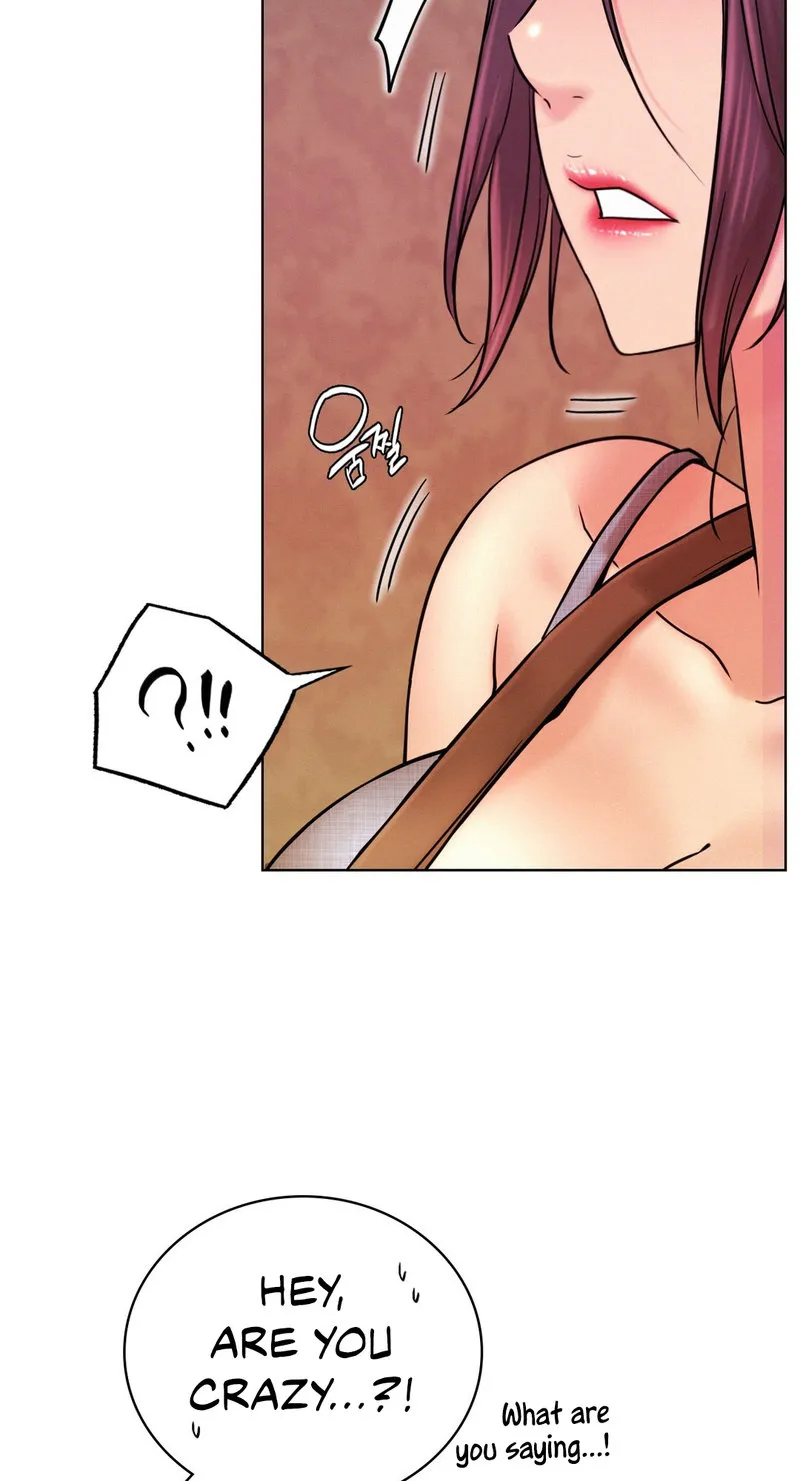 74