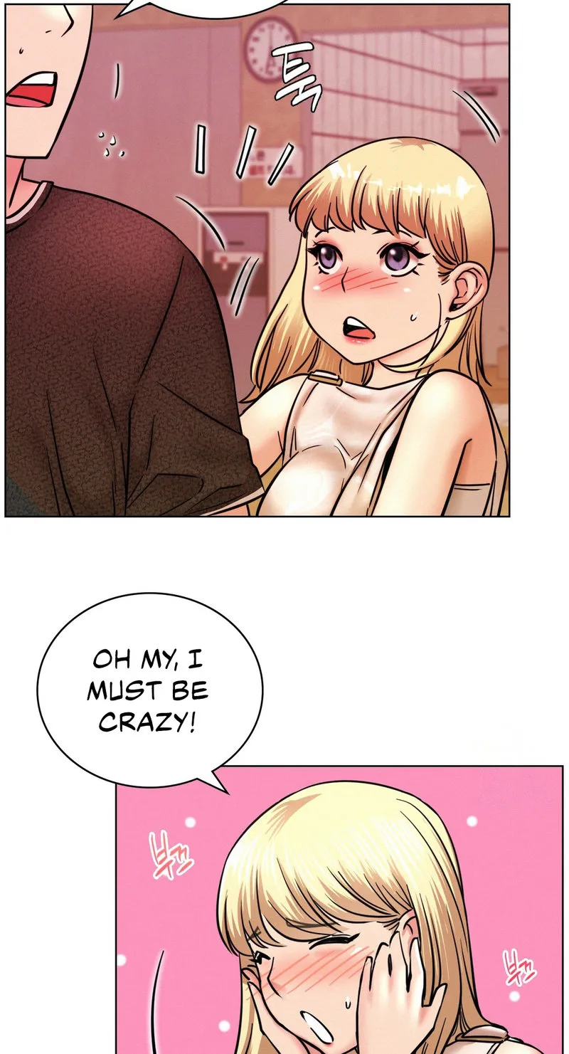75