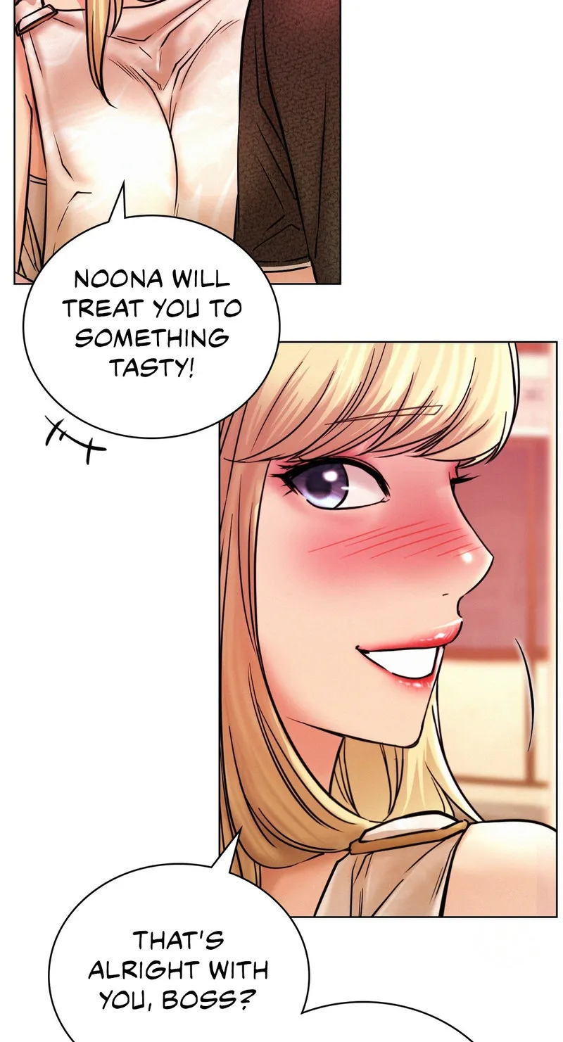 77