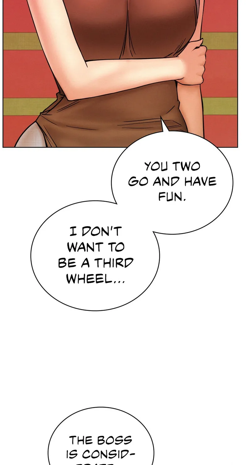 79
