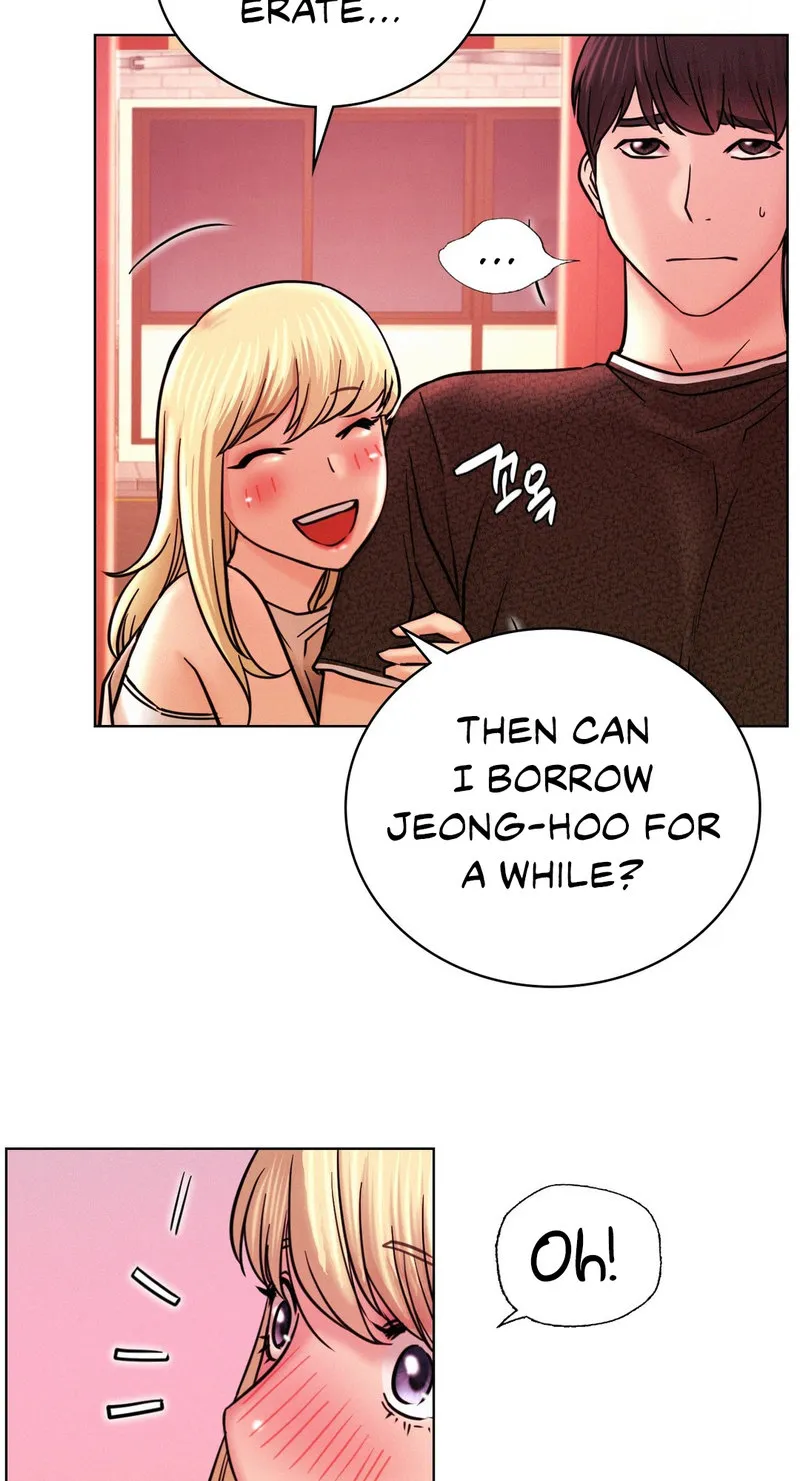 80
