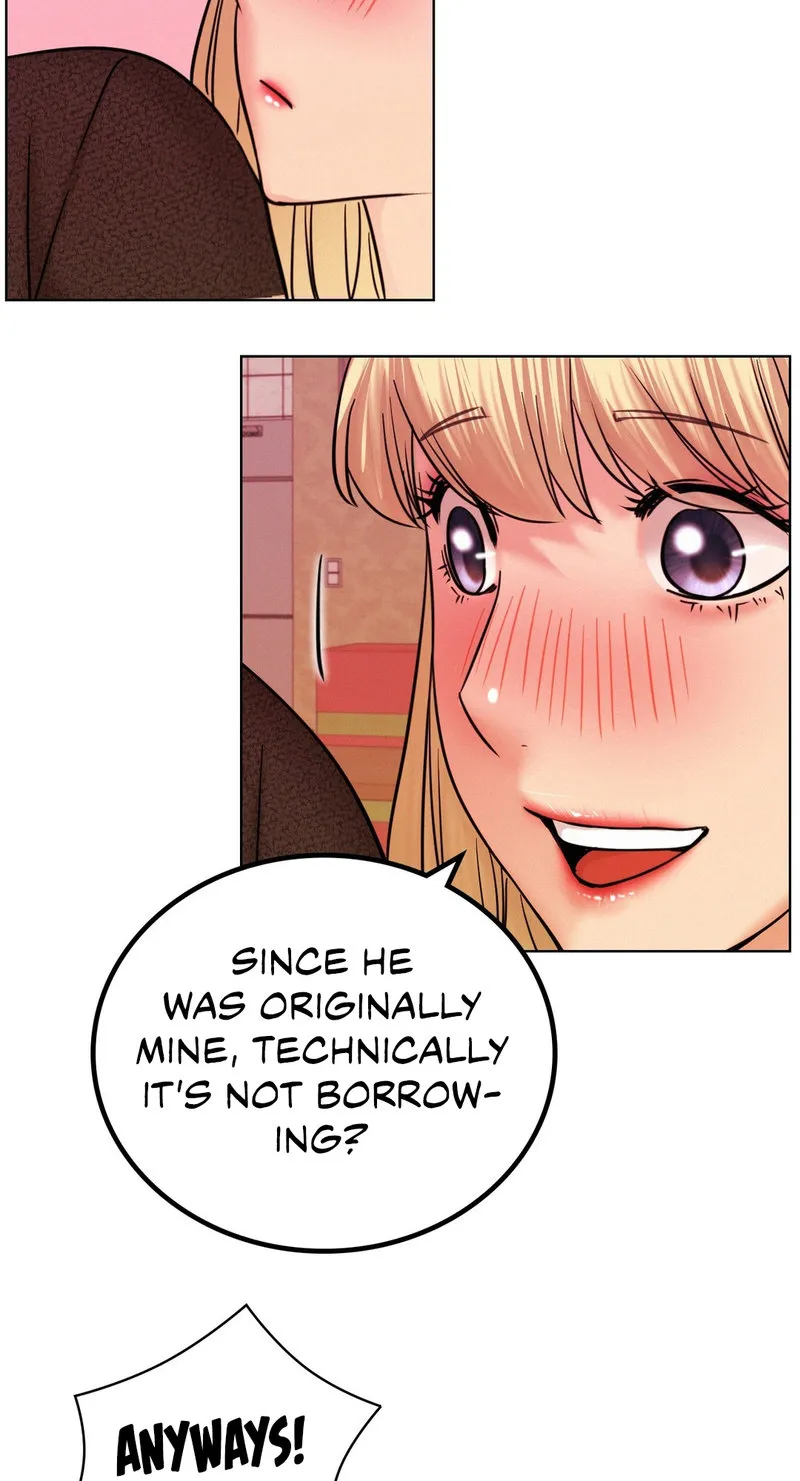 81