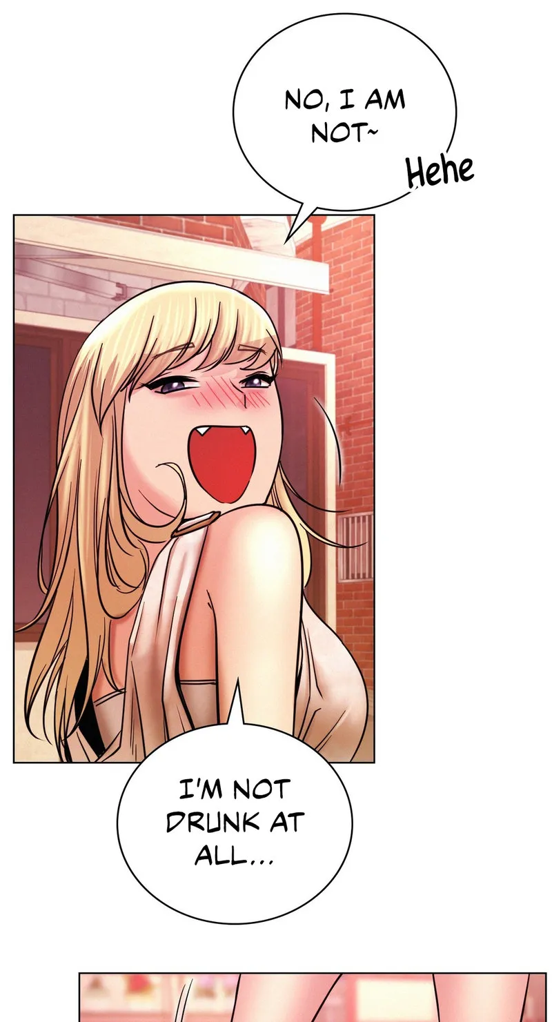 85