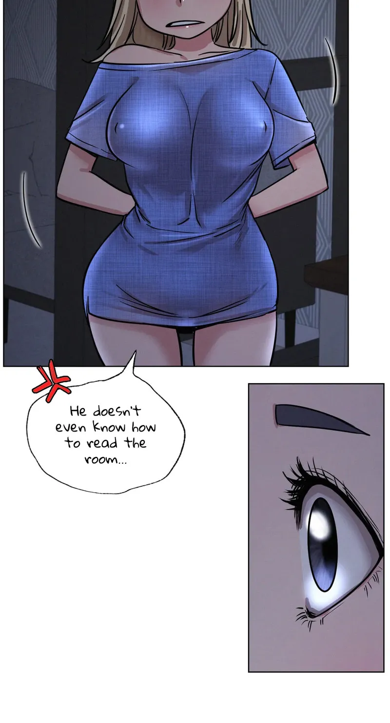 45