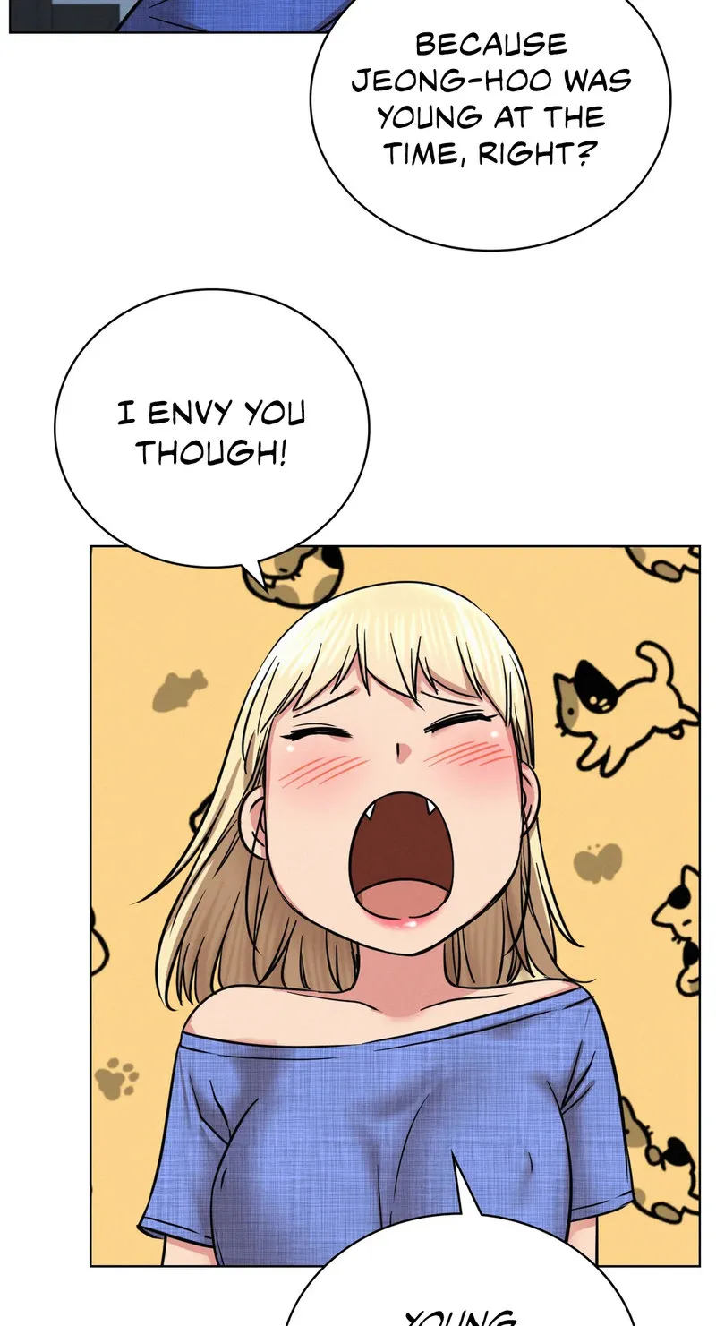 58