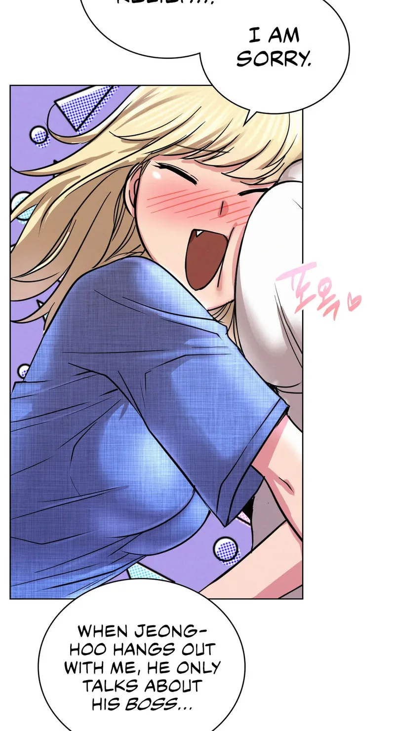 76
