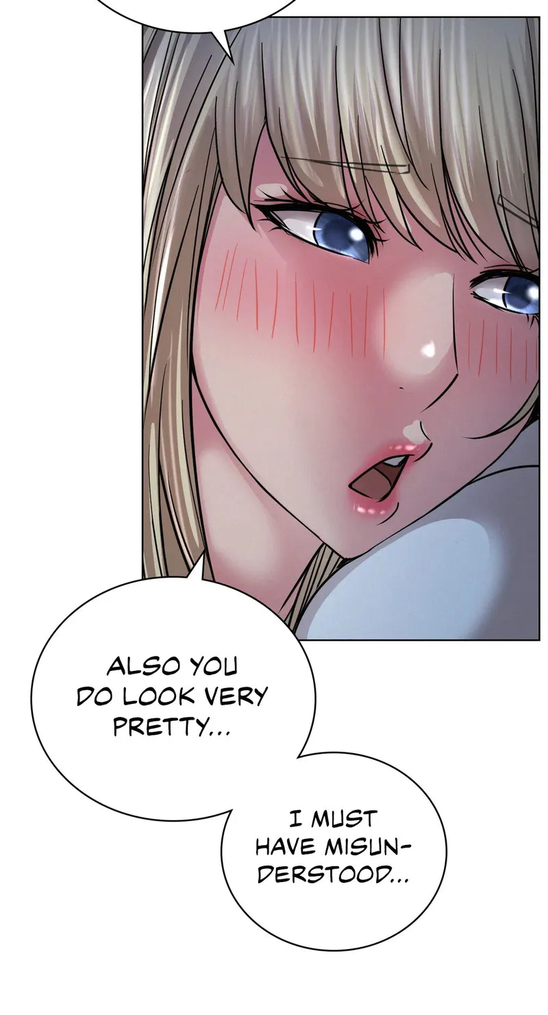 77