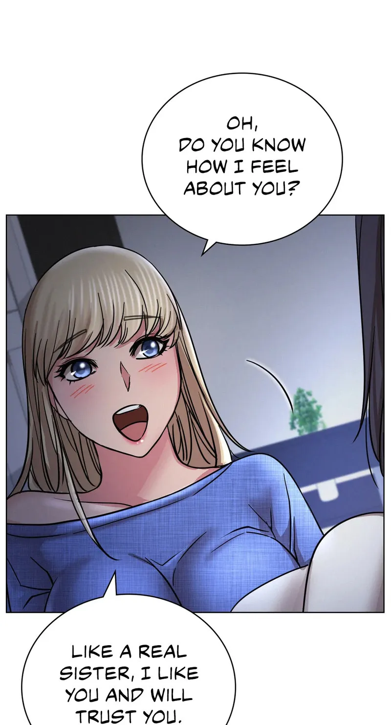 78