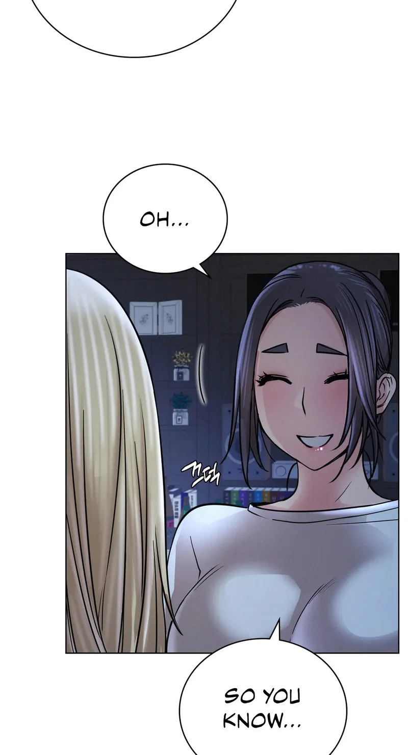 79