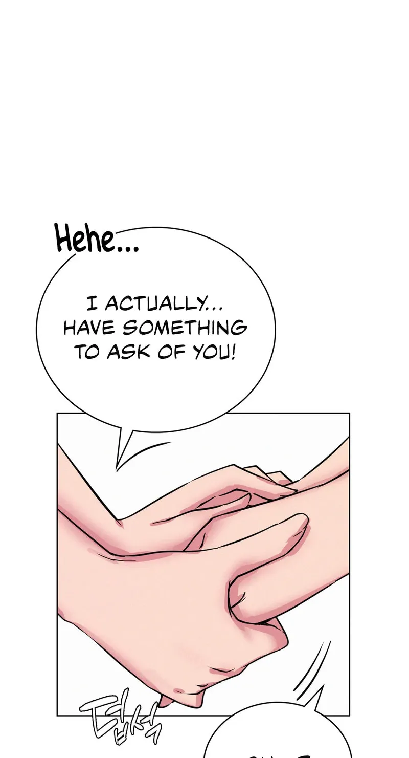 81