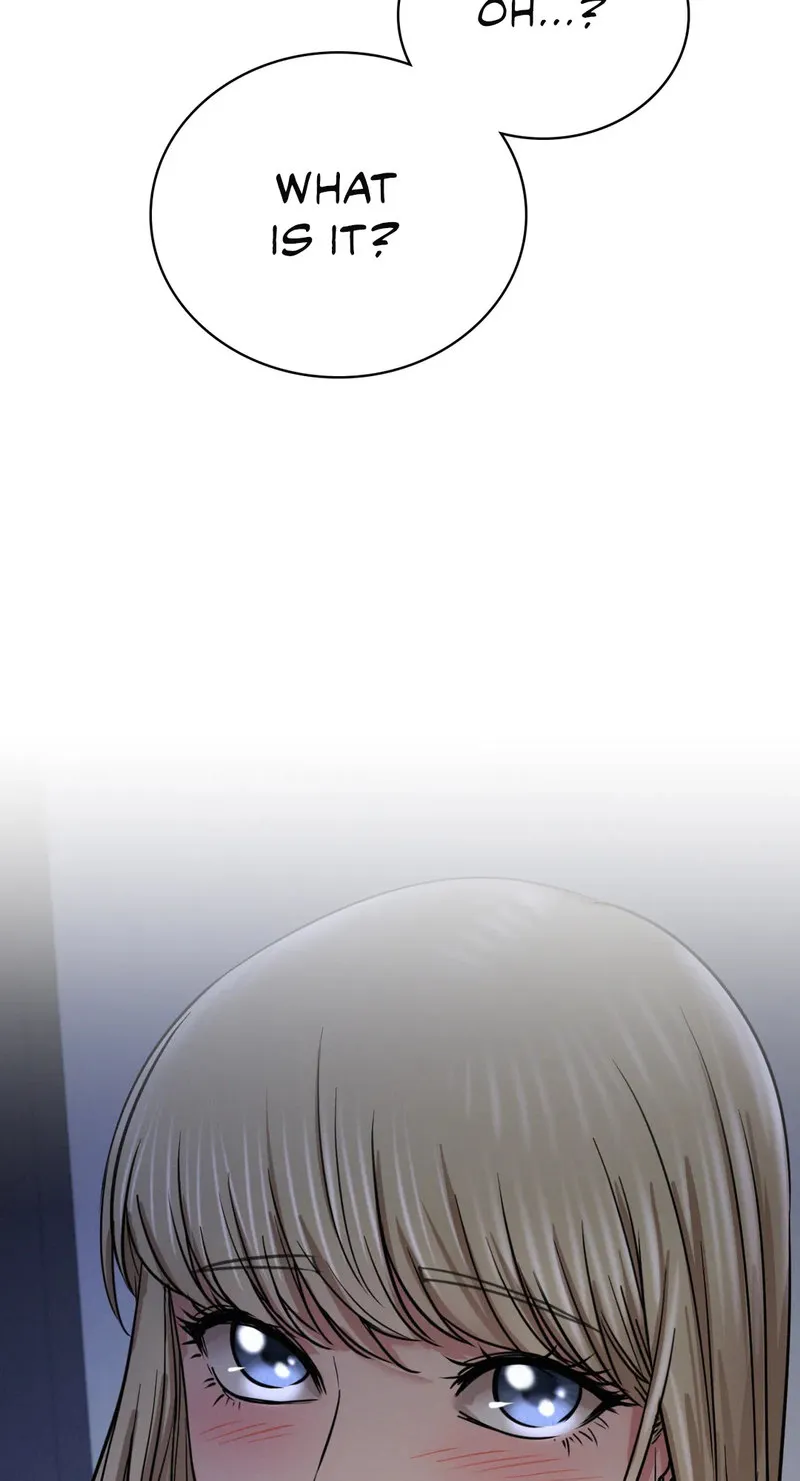 82