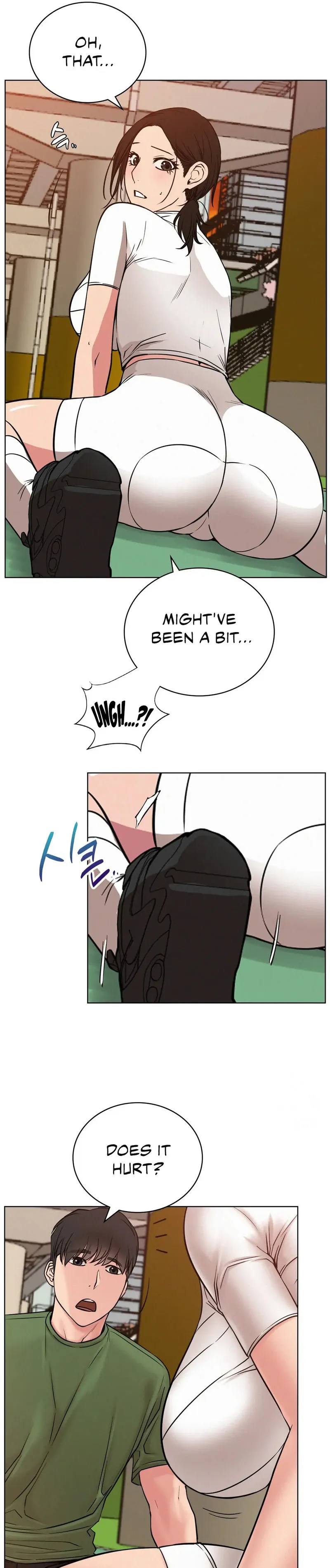28