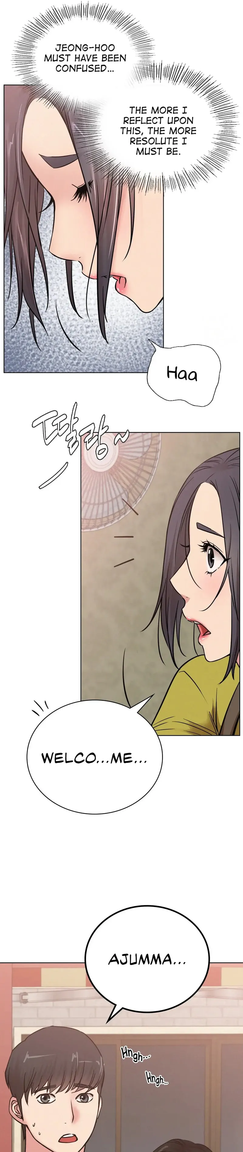 35