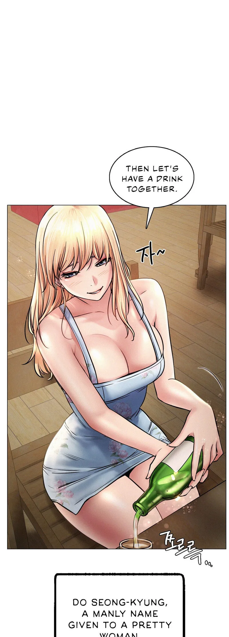 45
